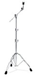 5700 Cymbal Boom Stand