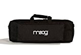 Accessoires claviers MOOG THEREMINI GIG BAG Housses claviers