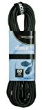 Accu Cable AC-DMX3/15 Câble 3-pin XLR mâle/3-pin XLR Femelle DMX 15 m