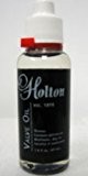 ACEITES Y LUBRICANTES - Holton (H3250) (Valve Oil) (Aceite para Pistones)