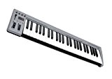 Acorn Masterkey 49 Clavier MIDI 49 touches
