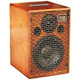Acus One 8 Extension Cabinet Wood · Ampli guitare acoustique