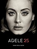 Adele 25 P/V/G