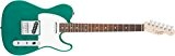 Affinity Telecaster Race Green