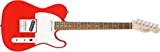 Affinity Telecaster Race Red