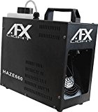 AFX HAZE660 Machine à brouillard