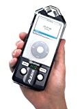 Alesis - Enregistreur numerique portable - Protrack enregistreur numÃƒÂ©rique portable pour ipod
