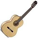 Alhambra 3f - Guitare Flamenca