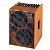 Amplis electro-acoustiques ACUS ONE FOR STRINGS 10 AD WOOD