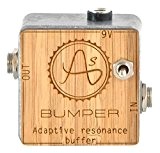 anasounds Bumper Buffer pour guitare