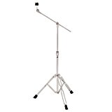 Angel PP1620 Stand pour Cymbale