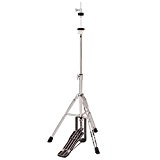 Angel PP1640 Stand pour Cymbale Hi-Hat