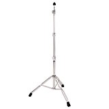 Angel PP1810 Stand pour Cymbale