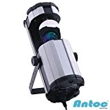 Antoc Apollo Projecteur scanner LED