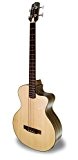 APC 603 MX CW Guitare classique