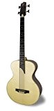 APC 604 MX Guitare classique