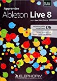 Apprendre Ableton Live 8 (Agni Akkitham)