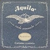 Aquila 19C Set de cordes pour guitare classique