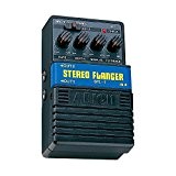 Arion SFL-1 Pédale Stereo Flanger pour guitare