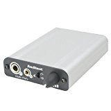 Audinst HUD-mini Hi-Fi USB Audio DAC