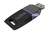 AVID-9900-65033-00 - ILOK 2 Clé USB