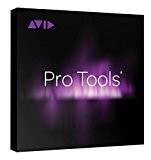 AVID Pro Tools 12.6 Annual Upgrade Plan Reinstatement (1 Yr Upgrades)