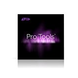 AVID pro tools 9900-65594-00 activation card support standard