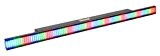 Beamz LCB-384 LED Colorline Barre de lumière