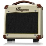 Behringer Bugera BC15 Amplificateur pour guitare Vintage 15 W