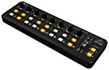 Behringer X-Touch Remote Controller Mini USB