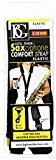 BG ABG S10ESH Cordon pour Saxophone A/T confort L