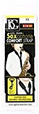 BG ABG S15SH Cordon pour Saxophone alto confort L Enfant