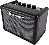 Blackstar blsflybsss Mini amplificateur pour basse, 3 W