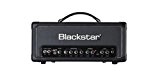 BLACKSTAR HT-5RH Head Tête d'ampli guitare 5W