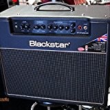 Blackstar HT Studio 20 - Ampli guitare à lampes 20 watts