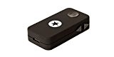 Blackstar Tone:Link Récepteur audio Bluetooth 50 x 25,5 x 11 mm Noir