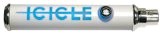 Blue Microphones Icicle Convertisseur XLR - Microphone USB Convertisseur