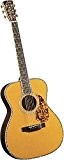 Blueridge bR - 183 guitare western