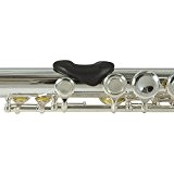 Bo-Pep Correcteur de position pour flûte traversière