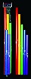 Boomwhackers BWKG Tubes sonores basses chromatiques