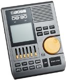 Boss - metronome dr beat - db-90