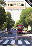 Brian Southall/Peter Vince/Allan Rouse: Abbey Road - Revised And Updated