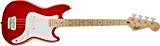 Bronco Bass (Torino Red) Réf 310902558