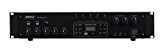 BST 95-1531 UPA60 Amplificateur mixeur ligne