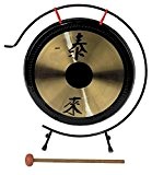 BSX 806350 Gongs Chinois