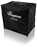 Bugera v5-pc Accessoire pour Guitare