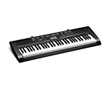 Casio CTK-1150 Clavier 61 touches style piano