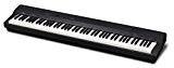 Casio px160bk - PRIVIA px-160 BK Noir Piano numérique 88 touches