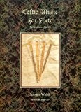 Celtic Music For Flute     + CD