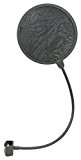 Chord 188.007 Protection anti-pop microphone 16,5cm